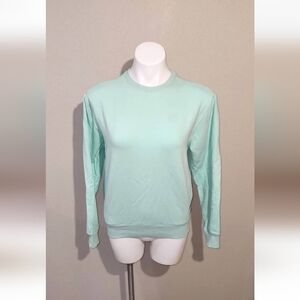 Women's FILA Sweater